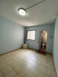 Blk 221 Pending Road (Bukit Panjang), HDB 3 Rooms #569733371